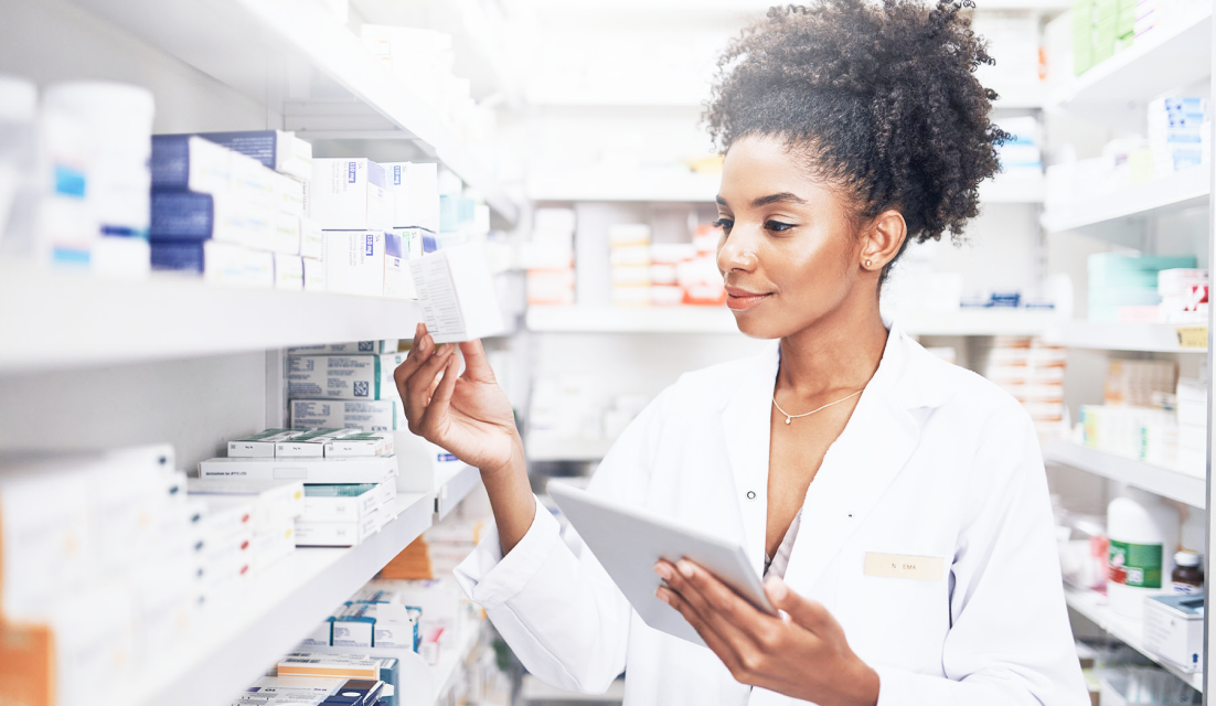 national-cancer-institute-NNpo-liY5aU-unsplash 2 (1)