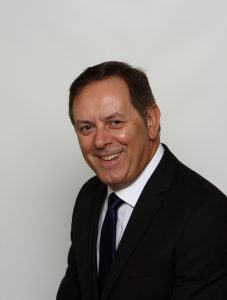 FGC Health - Paul Headshot for website